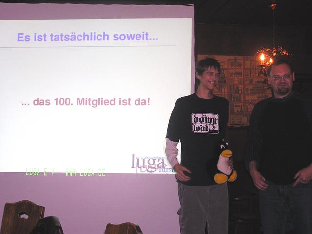 640x480/9_100Mitglied.jpg