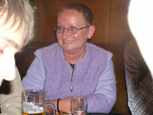 640x480/p1010011.jpg