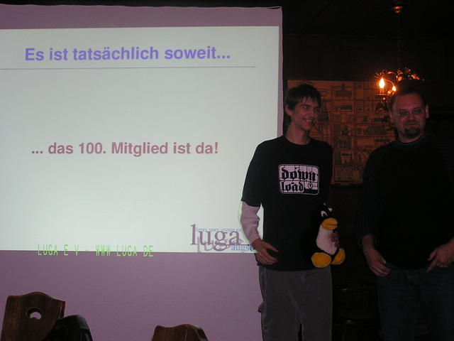 640x480/p1010020.jpg