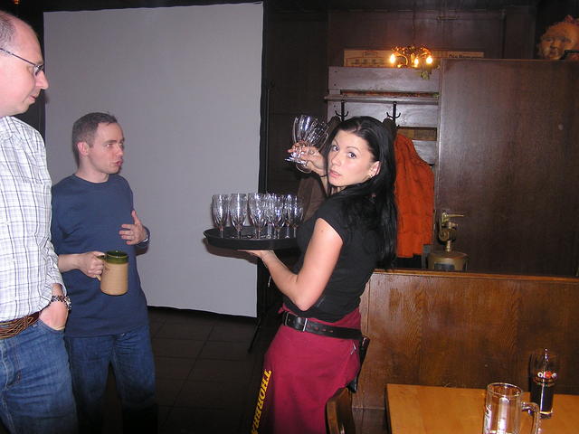 640x480/p1010035.jpg