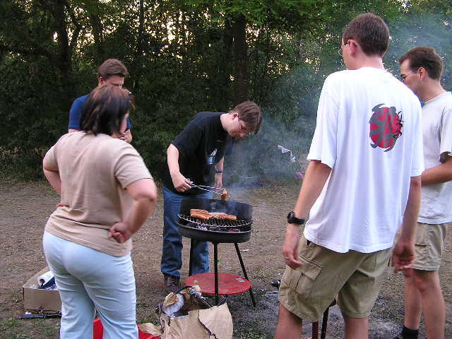 640x480/p8090306.jpg