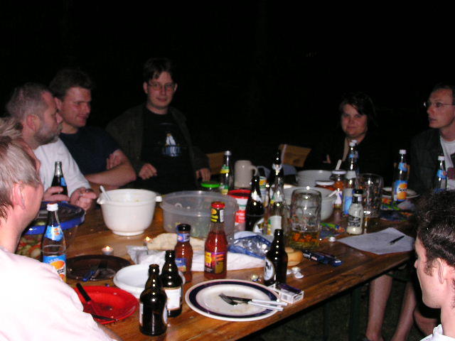 640x480/p8090310.jpg