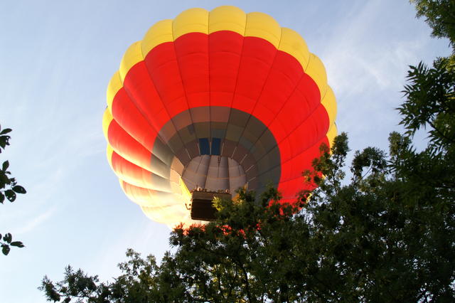 640x480/pict3066.jpg