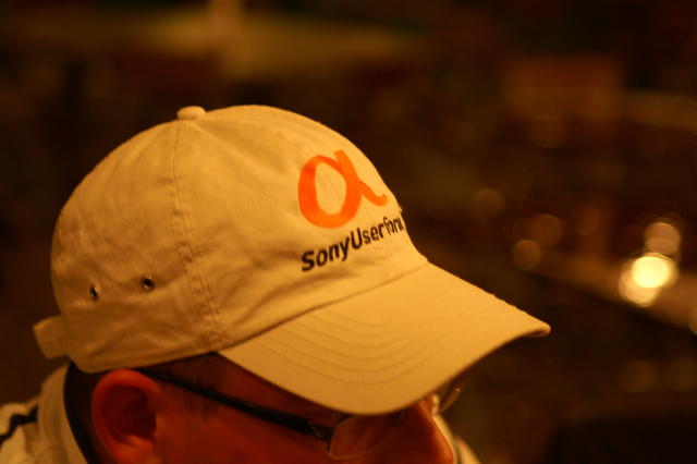 640x480/pict2156.jpg