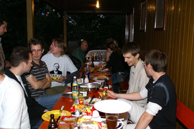 640x480/pict2164.jpg