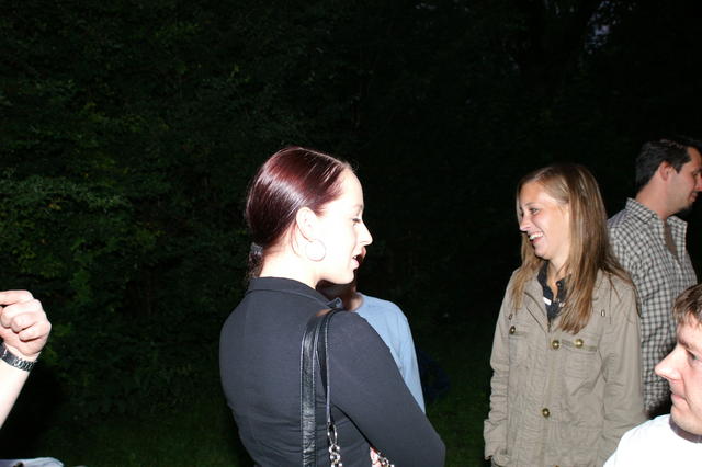 640x480/pict2165.jpg