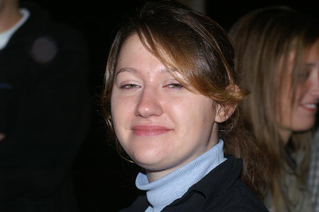 640x480/pict2177.jpg