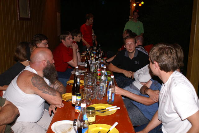 640x480/pict4882.jpg
