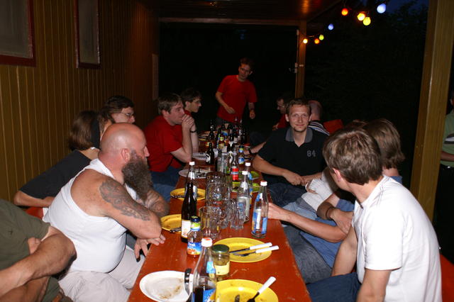 640x480/pict4883.jpg