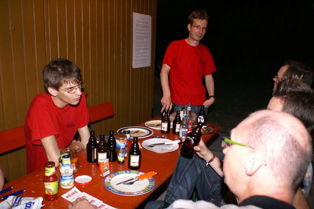 640x480/pict4884.jpg