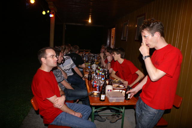 640x480/pict4885.jpg