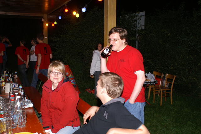 640x480/pict4887.jpg