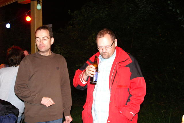 640x480/pict8713.jpg