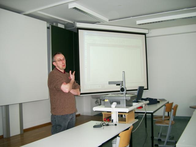 640x480/imgp2802.jpg