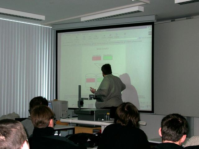 640x480/imgp2808.jpg