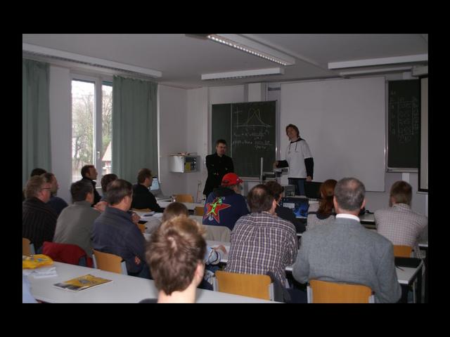 640x480/pict2215.jpg