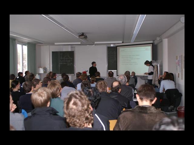 640x480/pict2217.jpg