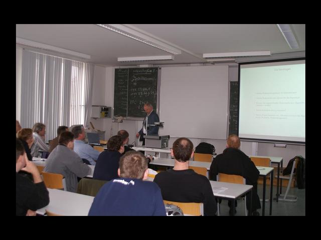 640x480/pict2227.jpg