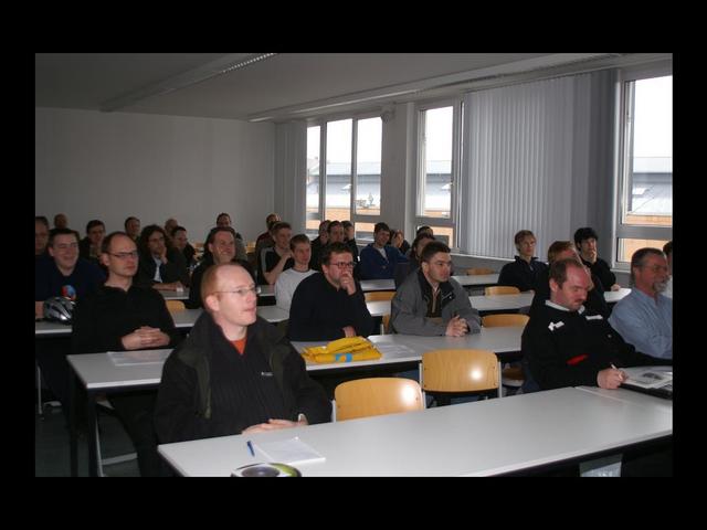 640x480/pict2228.jpg