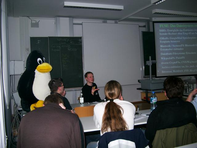 640x480/hunz_benedikt6518.jpg