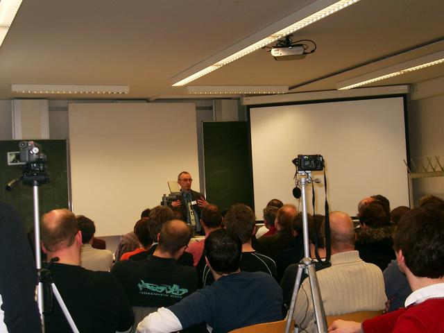 640x480/imgp6441.jpg