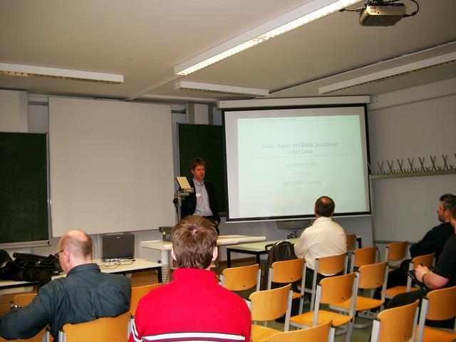 640x480/imgp6450.jpg