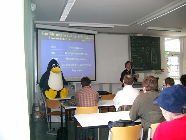 640x480/imgp6480.jpg