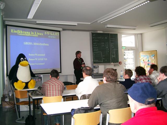 640x480/imgp6483.jpg