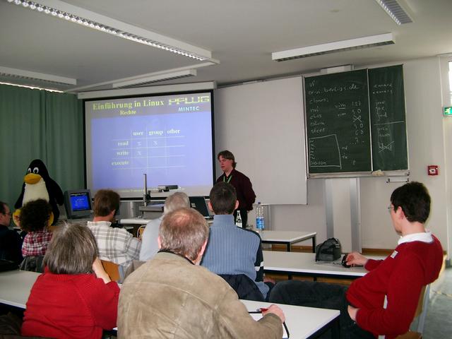 640x480/imgp6490.jpg