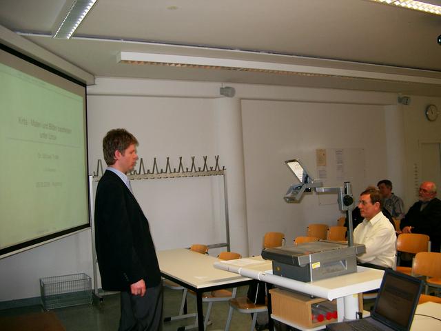 640x480/thaler_michael6452.jpg