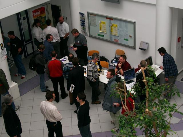 640x480/imgp0109.jpg