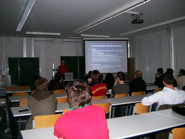 640x480/imgp0133.jpg