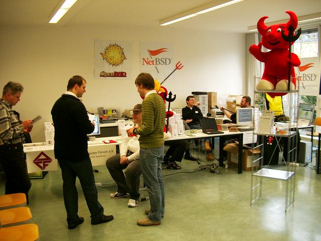 640x480/imgp0158.jpg