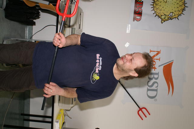 640x480/pict8743.jpg