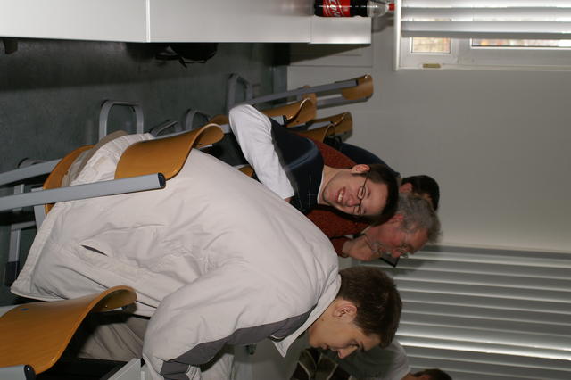 640x480/pict8797.jpg