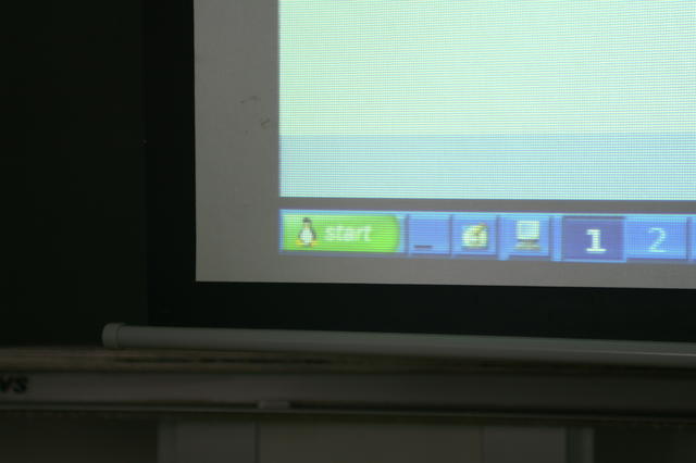 640x480/pict8814.jpg