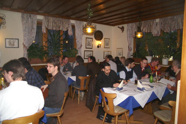 640x480/pict8837.jpg
