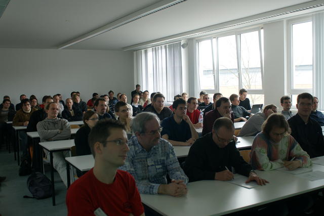 640x480/dsc01585.jpg