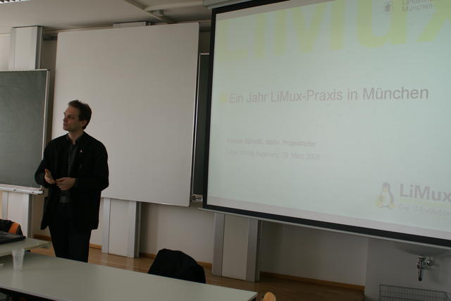 640x480/dsc01590.jpg