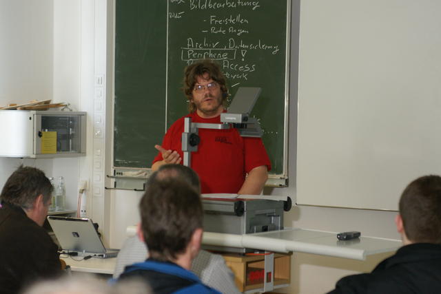 640x480/dsc01599.jpg