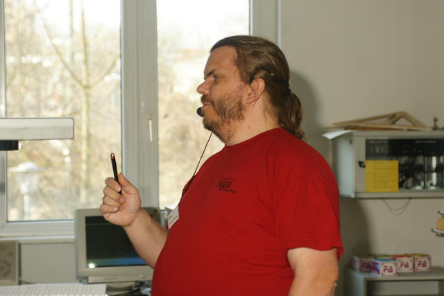 640x480/dsc08172.jpg