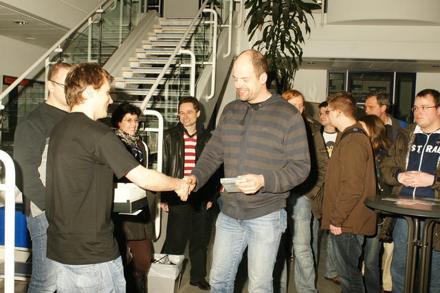 640x480/dsc08247.jpg
