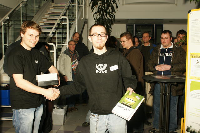 640x480/dsc08249.jpg