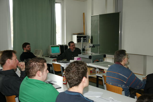 640x480/dsc00504.jpg