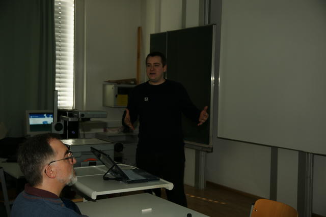 640x480/dsc00516.jpg