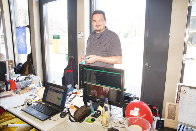 640x480/DSC03166.JPG