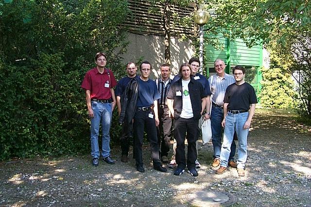 640x480/gruppenfoto1.jpg