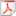 PDF-Unterlagen