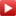 Video auf YouTube