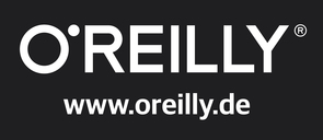 O'Reilly Verlag